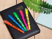 but-da-quang-flexoffice-fo-hl01