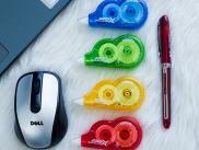 but-xoa-keo-flexoffice-fo-ct-02