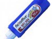 but-xoa-flexoffice-fo-cp01-plus