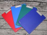 bia-trinh-ky-don-flexoffice-fo-cb04