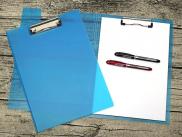 bia-trinh-ky-kep-flexoffice-fo-cb03