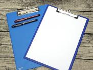 bia-trinh-ky-don-flexoffice-fo-cb02