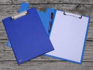 bia-trinh-ky-kep-flexoffice-fo-cb01