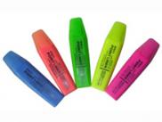 but-da-quang-mg-2150