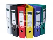 bia-cong-7cm-2-mat-xi-a4