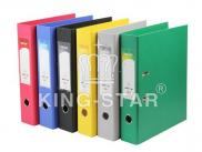 bia-cong-7cm-2-mat-pp-fc