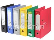 bia-cong-9cm-f-2-mat-pp