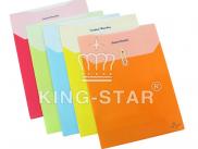 bia-cot-day-2-ngan-fc