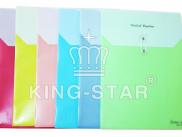 bia-cot-day-2-ngan-a4