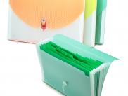 cap-12-ngan-thun-fc-moi