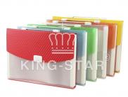 cap-12-ngan-quai-fc-moi