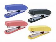 bam-kim-so-10-ps-10e-plus