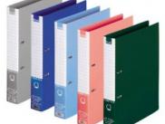 bia-cong-plus-d-ring-file-28mm-280-to