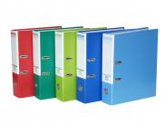 bia-cong-bat-1-mat-xi-plus-a4-7f-9f-5f