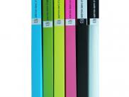 so-luu-danh-thiep-plus