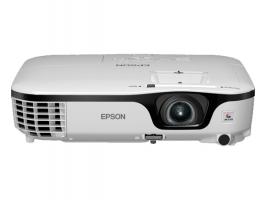 Máy chiếu EPSON Projector EB - X11