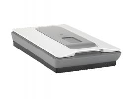 Máy quét HP Scanner ScanJet G3110