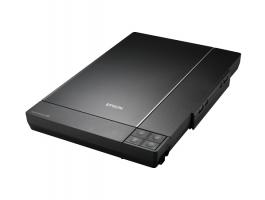 Epson Scanner V33