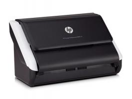 HP Scanner Scanjet 3000 S2