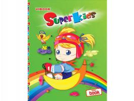 SuperKids