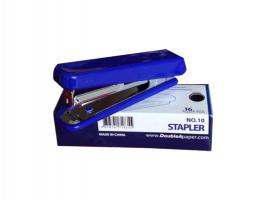 Bấm kim số 10 Stapler