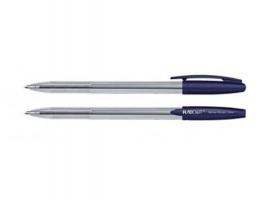 Raddar ball pen 665