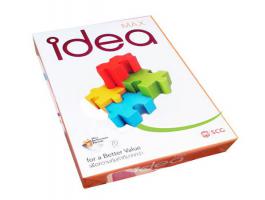 Giấy Idea 70 A3