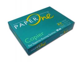 Giấy Paper One 70 A4 (RAM)