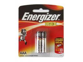 Pin 3A Energizer